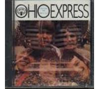 The Ohio Express - Yummy Yummy Yummy