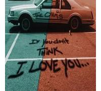 The Ohms - If You Don't Think I Love You