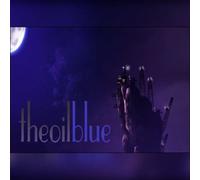 The Oil Blue: Legacy Edition (PC) Steam Key - GLOBAL