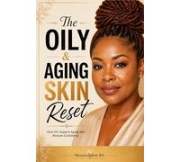 The Oily & Aging Skin Reset