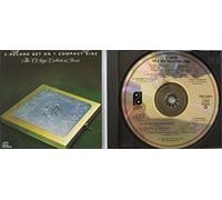 The O'Jays - Collectors Item