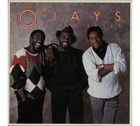 The O'Jays - Love Fever