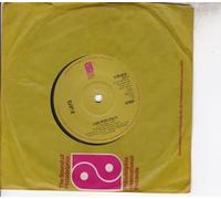 The O'Jays - O'Jays, The - I Love Music - Philadelphia International Records