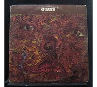 The O'Jays - Survival