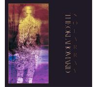 The Oklahoma Kid Solarray (CD) Album