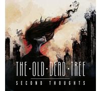 The Old Dead Tree Second Thoughts (Vinyl LP) 12" Album