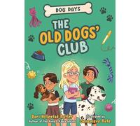 The Old Dogs Club