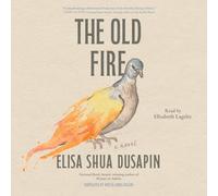 The Old Fire
