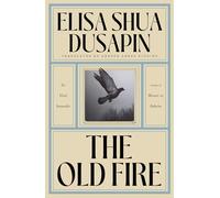 The old fire