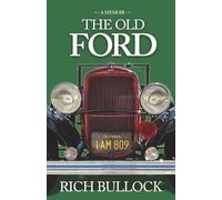 The Old Ford