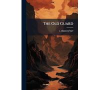 The Old Guard