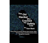The Old Hacker Who Cracked the Safety Code