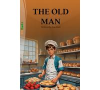 THE OLD MAN