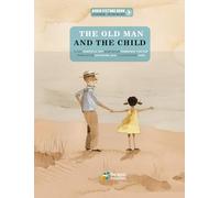 The Old Man and the Child