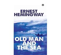 The Old Man And The Sea