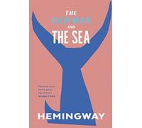 The Old Man and the Sea