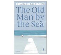 The Old Man by the Sea