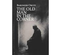 The Old Man in the Corner