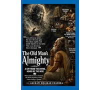 The Old man's Almighty