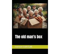 The old man's box