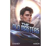 The Old Masters