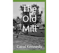 The Old Mill