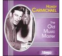 The Old Music Master