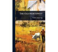 The Old Northwest