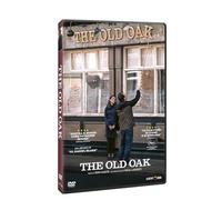 Dvd Old Oak (The)