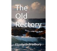 The Old Rectory
