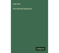 The Old Red Sandstone