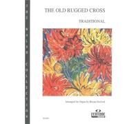 The Old Rugged Cross