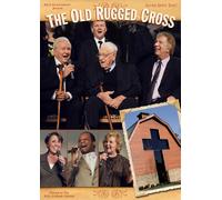 The Old Rugged Cross