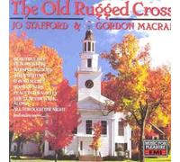 The Old Rugged Cross