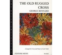 The Old Rugged Cross - Buch