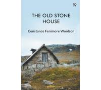 The Old Stone House