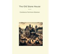 The Old Stone House
