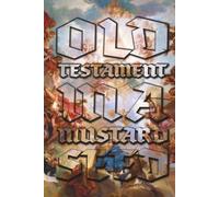 The Old Testament in a Mustard Seed