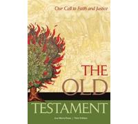 The Old Testament (Tascabile)