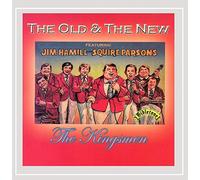 The Old & the New by The Kingsmen