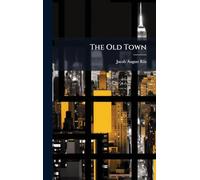 The Old Town