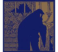 Blood Ceremony The Old Ways Remain (CD) Album