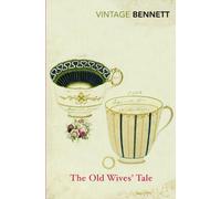 The Old Wives' Tale
