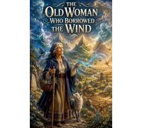The Old Woman Who Borrowed the Wind: 2