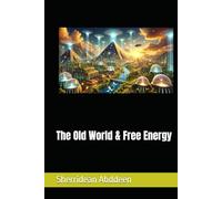 The Old World & Free Energy