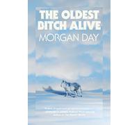 The Oldest Bitch Alive