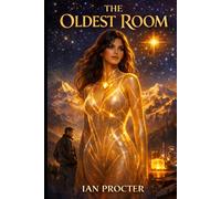The Oldest Room: The Navigator's Path
