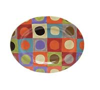 The Oldham Tinkers - For Old Time's Sake