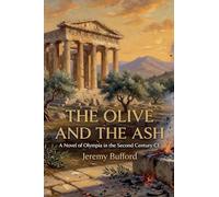 The Olive and the Ash