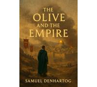 The Olive and the Empire